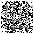 QR code with Charles Richardson Wedding And Event Video And Production contacts