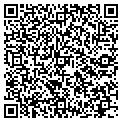 QR code with Busy Me contacts