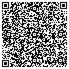 QR code with Chayanne Joel Photography contacts