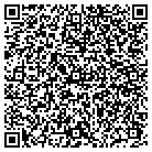 QR code with Cherished Moments Photograph contacts