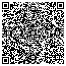 QR code with Clinton M Mcclendon contacts