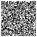 QR code with Chris Bennett contacts