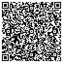 QR code with Antiquestop.com contacts