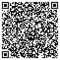 QR code with Chris Cook contacts