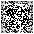 QR code with Old Mac Donalds Petting Zoo contacts