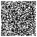 QR code with Christophers Photography contacts