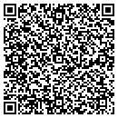 QR code with Christopher Wakeen Photography contacts