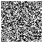 QR code with Classic Photographers Boston contacts
