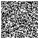 QR code with Coleman Rogers contacts