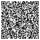 QR code with Topham Co contacts