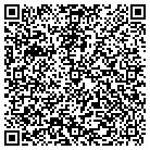 QR code with Corey Fitzgerald Photography contacts