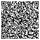 QR code with Copper Horse Antiques contacts