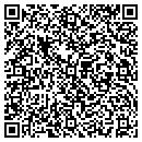 QR code with Corriveau Photography contacts