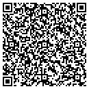 QR code with Craig Davis Photography contacts