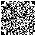 QR code with Ctb Photo contacts