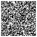 QR code with Backward Glances contacts