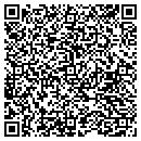 QR code with Lenel Systems Intl contacts