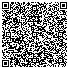 QR code with Danielle Redfern Photography contacts