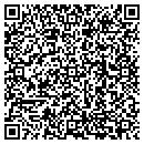 QR code with Dasaneez Photography contacts