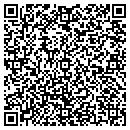 QR code with Dave Anthony Photography contacts
