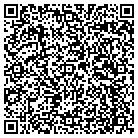 QR code with Dave Burns Photography LLC contacts