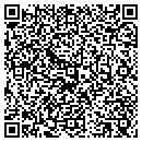 QR code with BSL Inc contacts