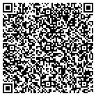 QR code with Linden Tree Antique Collecti contacts