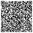QR code with Macies Fancy's contacts