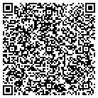 QR code with Cliff Gurley Home Inspection contacts