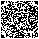 QR code with Active Health At Methodist contacts