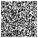 QR code with Castle Gate Aniques contacts