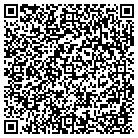 QR code with Deborah Upton Photography contacts