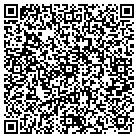 QR code with Delores Estelle Photography contacts