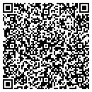 QR code with Latif's Antiques contacts