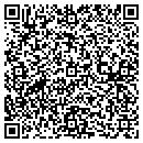 QR code with London Shop Antiques contacts