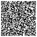 QR code with Ma & Pas Antiques contacts