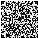 QR code with Memaw's Antiques contacts