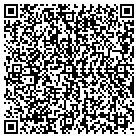QR code with Desi Smith Photography contacts