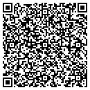 QR code with Dg Photography contacts