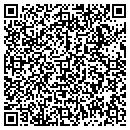 QR code with Antique Air Supply contacts