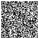 QR code with Antique Sampler Malls contacts