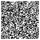 QR code with Digital And Film Photographer contacts