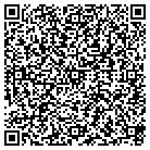 QR code with Digital Arts Photography contacts