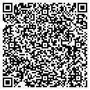 QR code with Cottage Classics contacts