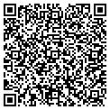 QR code with Crops Collectibles contacts
