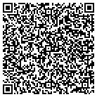 QR code with A Plus Compressor Service contacts