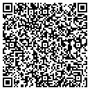 QR code with Eaf Antiques contacts