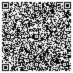 QR code with Elegance & Whimsey Antiques & Decor LLC contacts