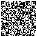 QR code with In Your Pocket contacts