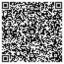 QR code with Judy L Paramore contacts